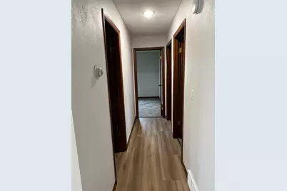 703 S 3rd Street, Ellendale, MN 56026 - Photo 16