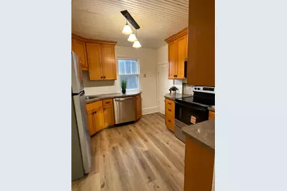 628 Front Street, Kenyon, MN 55946 - Photo 4