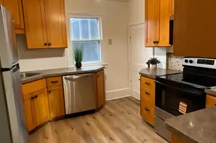 628 Front St, Kenyon, MN 55946 - Photo 4