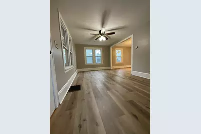 628 Front Street, Kenyon, MN 55946 - Photo 2