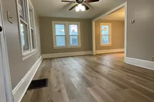 628 Front St, Kenyon, MN 55946 - Photo 2