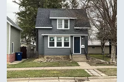 628 Front Street, Kenyon, MN 55946 - Photo 1