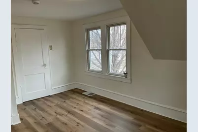 628 Front Street, Kenyon, MN 55946 - Photo 10