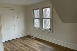 628 Front St, Kenyon, MN 55946 - Photo 10