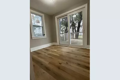 628 Front Street, Kenyon, MN 55946 - Photo 6