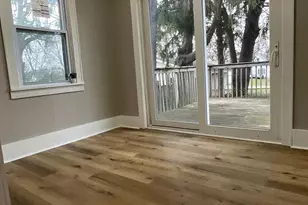 628 Front St, Kenyon, MN 55946 - Photo 6