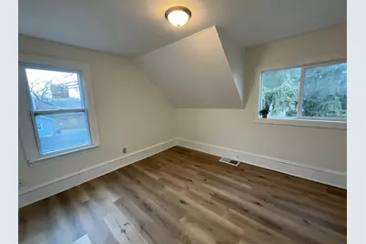 628 Front Street, Kenyon, MN 55946 - Photo 8