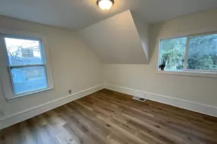 628 Front St, Kenyon, MN 55946 - Photo 8