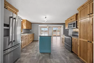 6423 85th Street NW, Maple Lake, MN 55358 - Photo 6