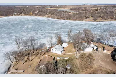 6423 85th Street NW, Maple Lake, MN 55358 - Photo 40