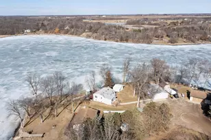 6423 85th St NW, Maple Lake, MN 55358 - Photo 40