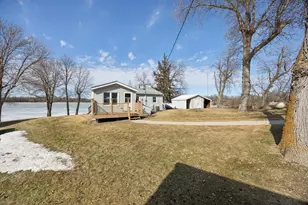 6423 85th St NW, Maple Lake, MN 55358 - Photo 30