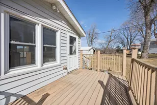 6423 85th St NW, Maple Lake, MN 55358 - Photo 26