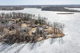 6423 85th St NW, Maple Lake, MN 55358 - Photo 2