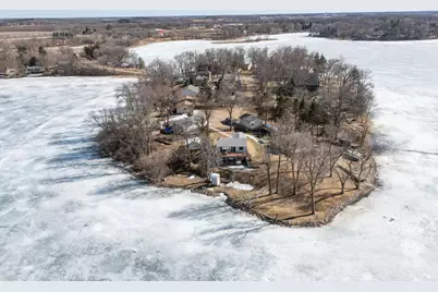 6423 85th Street NW, Maple Lake, MN 55358 - Photo 42