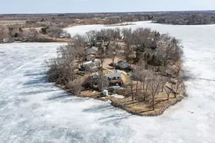 6423 85th St NW, Maple Lake, MN 55358 - Photo 42