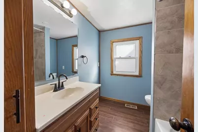 6423 85th Street NW, Maple Lake, MN 55358 - Photo 12