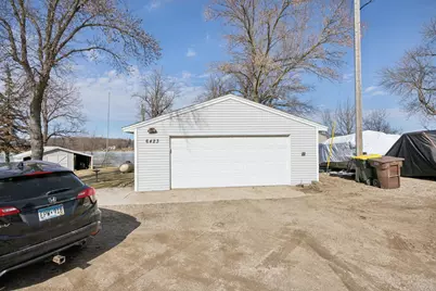 6423 85th Street NW, Maple Lake, MN 55358 - Photo 30