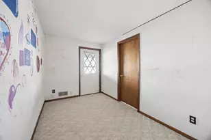 6423 85th St NW, Maple Lake, MN 55358 - Photo 20