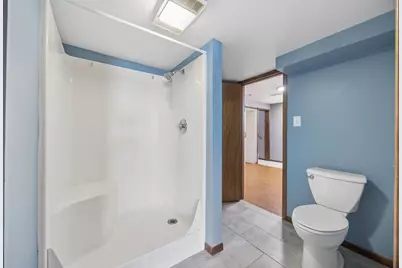 6423 85th Street NW, Maple Lake, MN 55358 - Photo 20