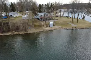 6423 85th St NW, Maple Lake, MN 55358 - Photo 1