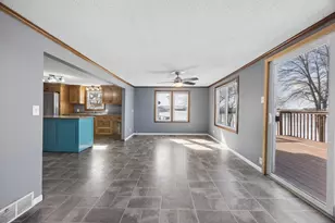 6423 85th St NW, Maple Lake, MN 55358 - Photo 10