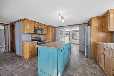 6423 85th Street NW, Maple Lake, MN 55358 - Photo 4