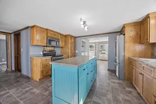 6423 85th St NW, Maple Lake, MN 55358 - Photo 4