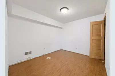 6423 85th Street NW, Maple Lake, MN 55358 - Photo 16