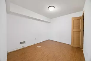 6423 85th St NW, Maple Lake, MN 55358 - Photo 16