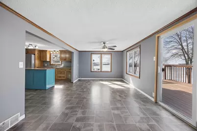 6423 85th Street NW, Maple Lake, MN 55358 - Photo 8