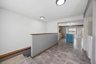 6423 85th St NW, Maple Lake, MN 55358 - Photo 14