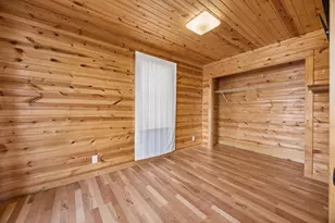 6423 85th St NW, Maple Lake, MN 55358 - Photo 36