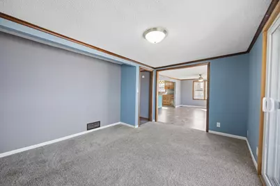 6423 85th Street NW, Maple Lake, MN 55358 - Photo 10