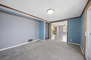 6423 85th St NW, Maple Lake, MN 55358 - Photo 10