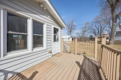 6423 85th Street NW, Maple Lake, MN 55358 - Photo 24