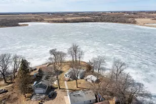 6423 85th St NW, Maple Lake, MN 55358 - Photo 40