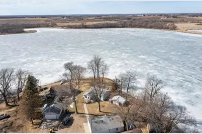 6423 85th Street NW, Maple Lake, MN 55358 - Photo 38