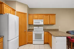 5985 Rowland Rd, Minnetonka, MN 55343 - Photo 6