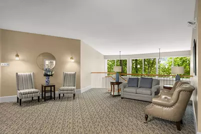 5985 Rowland Road #302, Minnetonka, MN 55343 - Photo 24