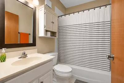 5985 Rowland Road #302, Minnetonka, MN 55343 - Photo 20