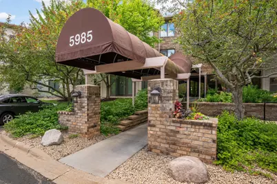 5985 Rowland Road #302, Minnetonka, MN 55343 - Photo 2