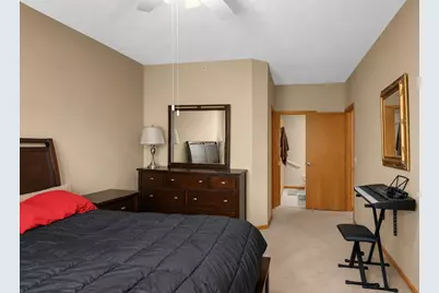 5985 Rowland Road #302, Minnetonka, MN 55343 - Photo 16