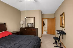 5985 Rowland Rd, Minnetonka, MN 55343 - Photo 16