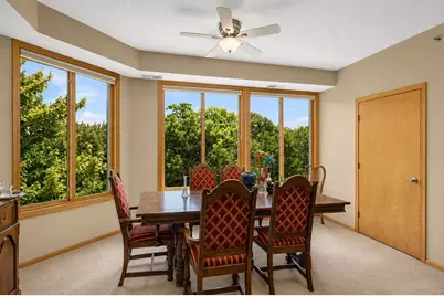 5985 Rowland Road #302, Minnetonka, MN 55343 - Photo 12