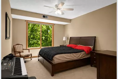 5985 Rowland Road #302, Minnetonka, MN 55343 - Photo 14