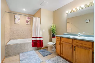 4569 Kady Avenue NE, Saint Michael, MN 55376 - Photo 14