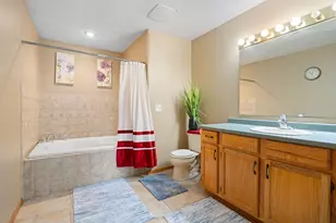 4569 Kady Ave NE, Saint Michael, MN 55376 - Photo 14