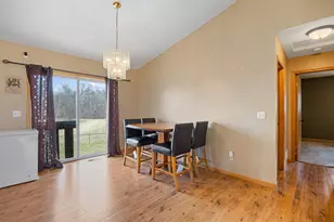 4569 Kady Ave NE, Saint Michael, MN 55376 - Photo 6