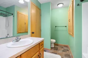 4569 Kady Ave NE, Saint Michael, MN 55376 - Photo 10